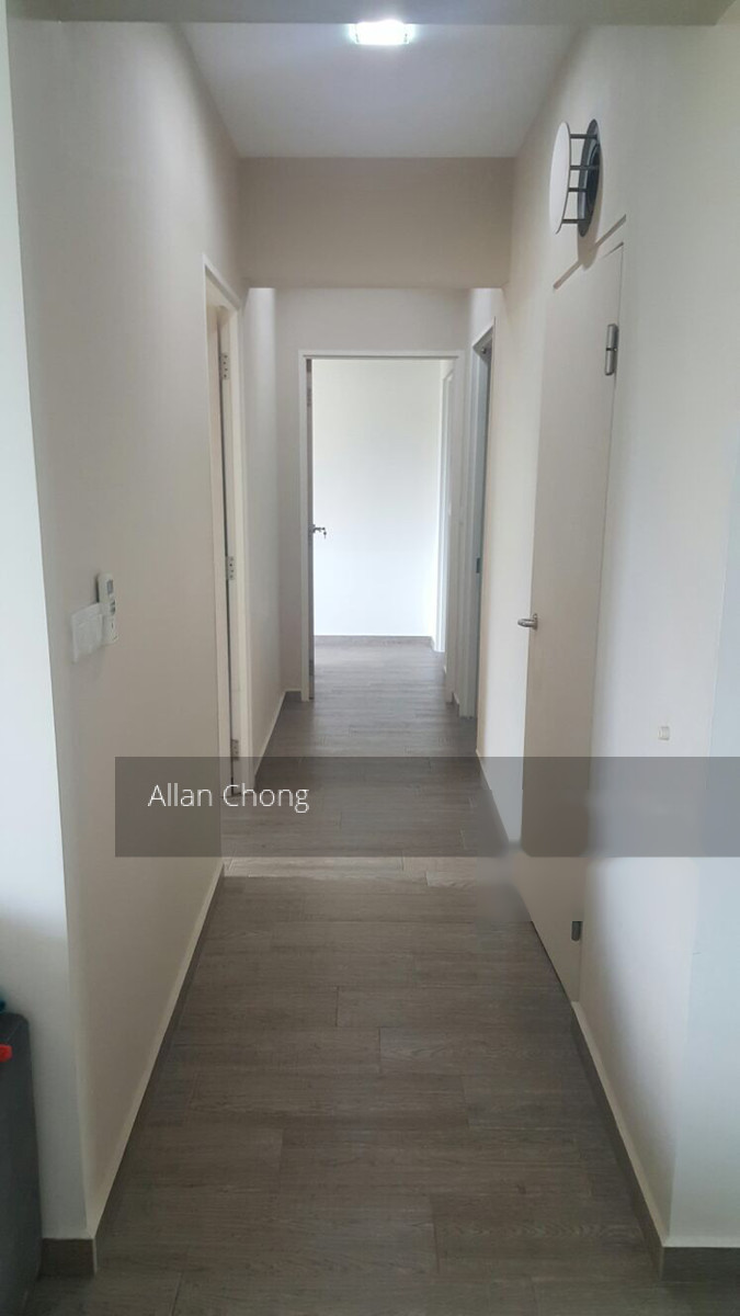 Blk 445 Yishun Avenue 11 (Yishun), HDB 4 Rooms #133037462